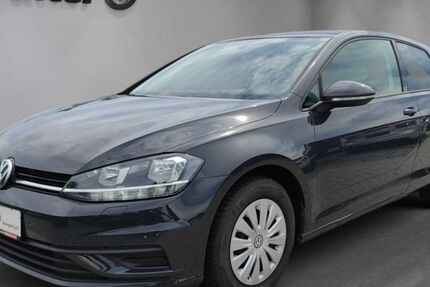 VW Golf 32.700 km 15.990 &euro; Pforzheim 75177