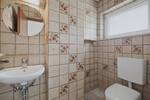 Reihenendhaus Stutensee Friedrichstal - 4 Zimmer, 143 m&sup2;, 469.000&euro; | Angebot:26684024