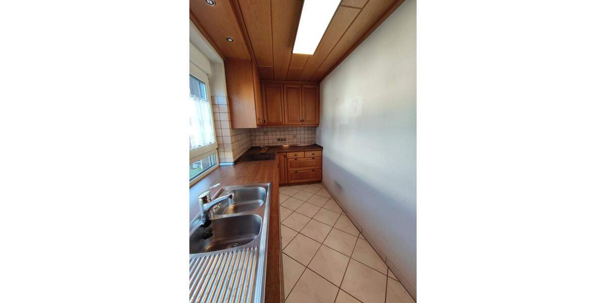 1-2 FH + Bauplatz 7 zimmer