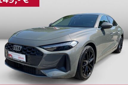 Audi A5 8.365 km 42.890 &euro; Pforzheim 75179