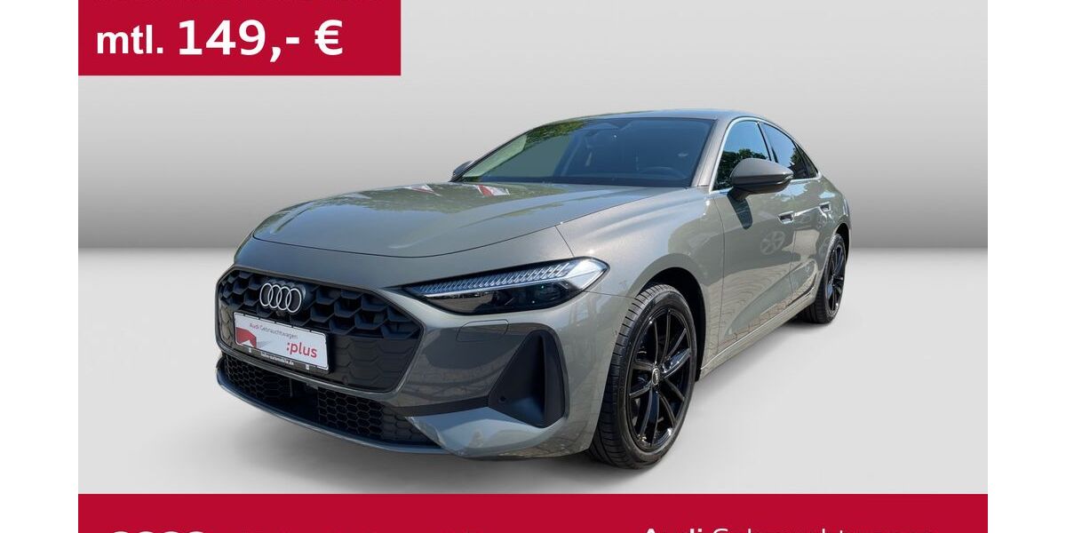 Audi A5 8.365 km 42.890 &euro; Pforzheim 75179