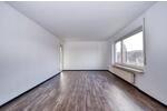 Etagenwohnung Weil der Stadt - 2 Zimmer, 68 m&sup2;, 890&euro; | Angebot:25658012