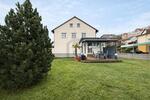 ELEGANZ TRIFFT KOMFORT IN MAULBRONN - Erdgeschoßwohnung Maulbronn | Angebot:27359464