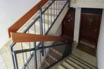Etagenwohnung Karlsruhe Oberreut - 4 Zimmer, 107 m&sup2;, 420.000&euro; | Angebot:26876044