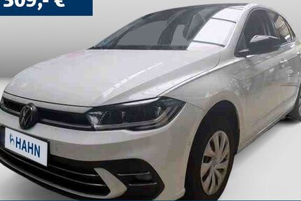VW Polo 26.292 km 18.930 € Korntal-Münchingen 70825