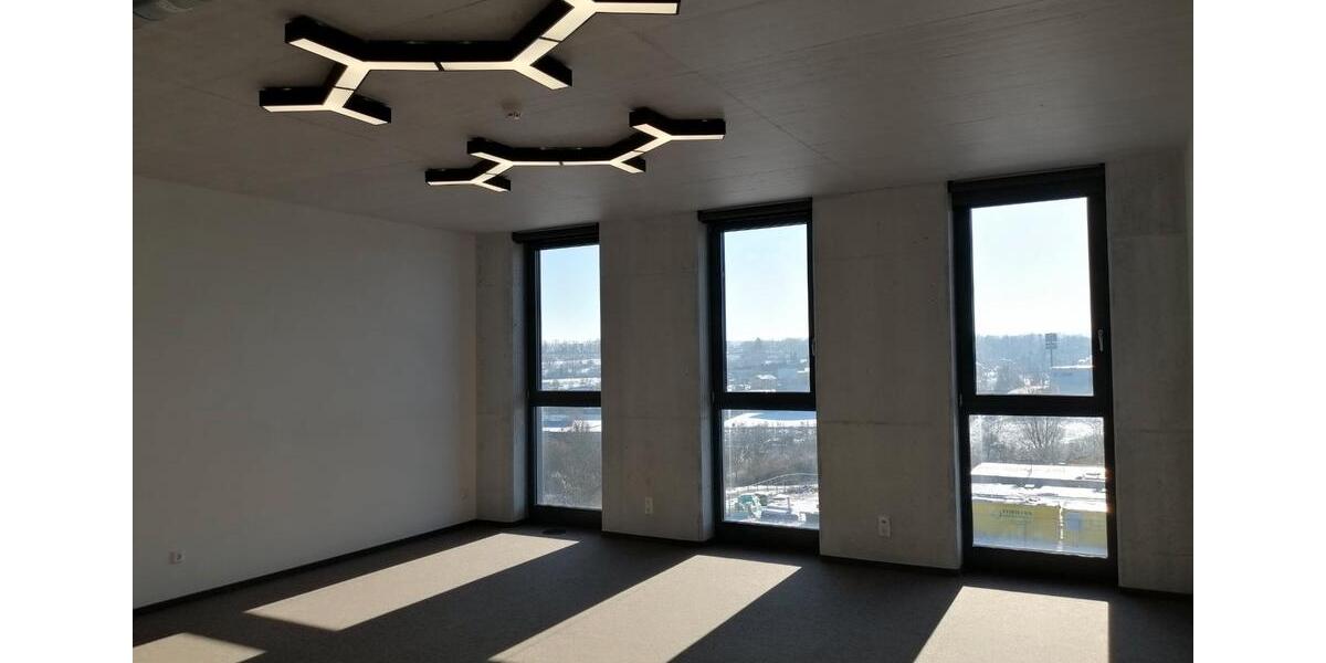 Gewerbeobjekt Pforzheim Nordstadt - 3.898&euro; | Angebot:26036876