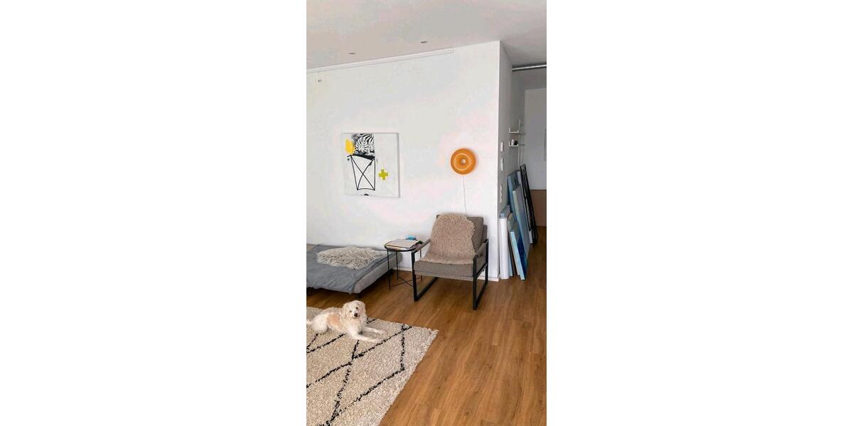 Erdgeschoßwohnung Ditzingen - 2.5 Zimmer, 56 m&sup2;, 299.000&euro; | Angebot:26738751