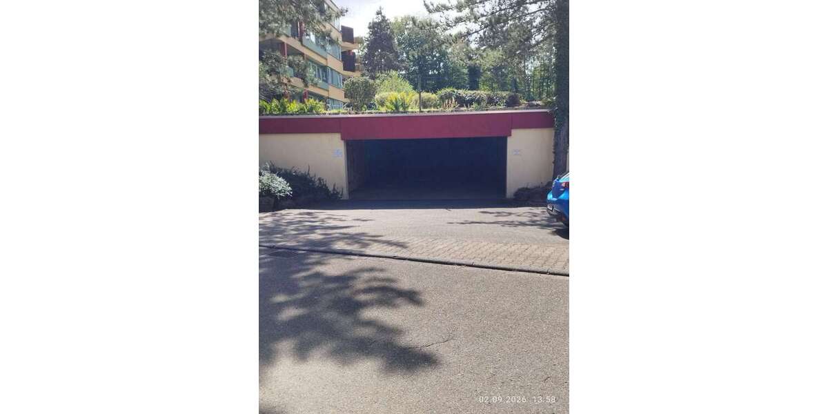 Garagen / Stellplätze Eisingen - 15.500&euro; | Angebot:27329867