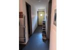 Etagenwohnung Karlsruhe Südstadt - 5 Zimmer, 18 m&sup2;, 345&euro; | Angebot:26144385