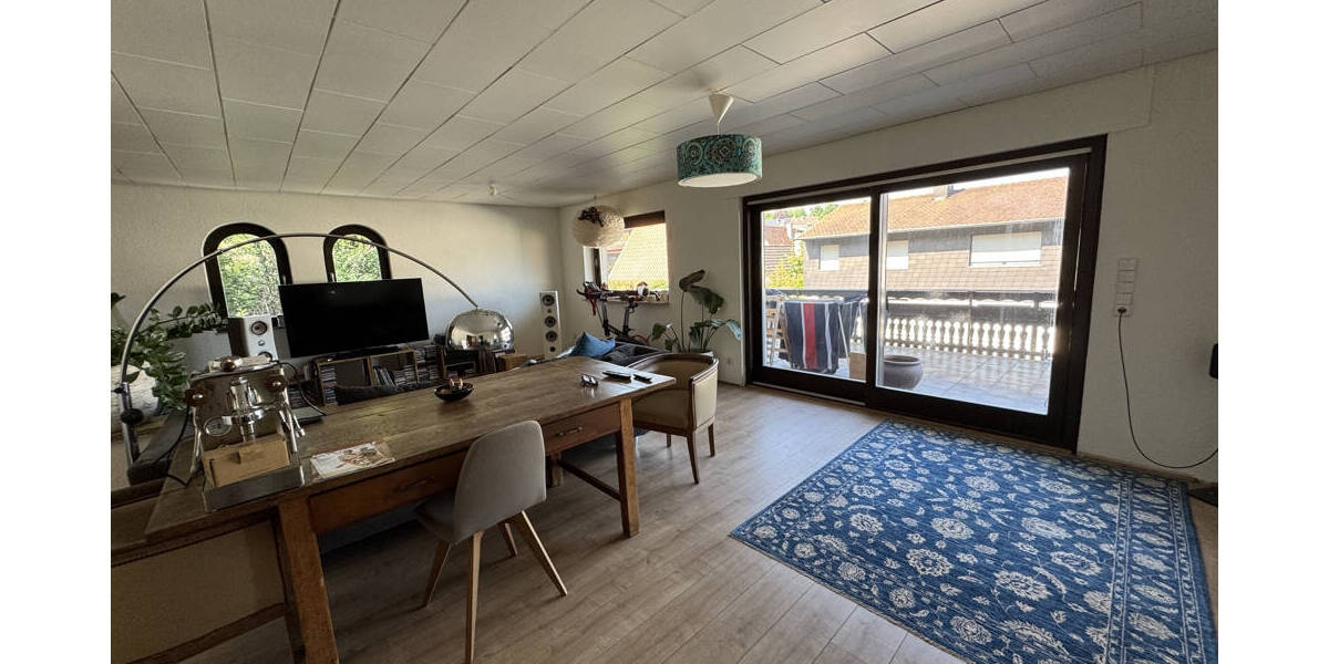 Mehrfamilienhaus, Wohnhaus Pfinztal - Wöschbach Wöschbach - 1 Zimmer, 298 m&sup2;, 889.000&euro; | Angebot:25682169