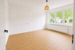 Etagenwohnung Ditzingen - 3 Zimmer, 80 m&sup2;, 339.000&euro; | Angebot:26866302
