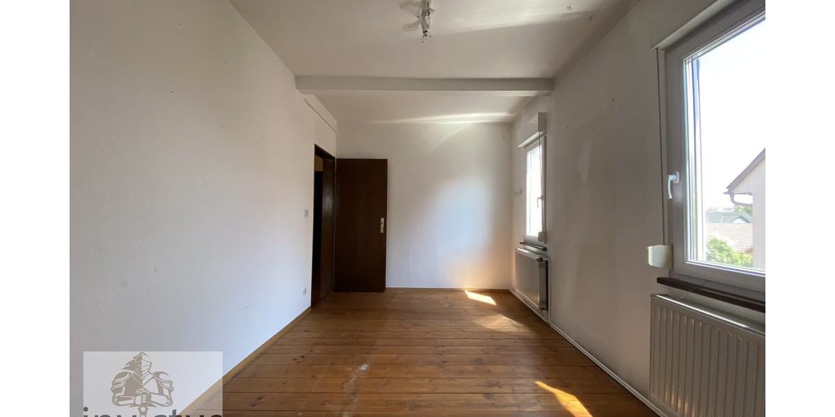 Willkommen Zuhause in Güglingen 7 zimmer