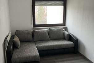 3 Zimmer Wohnung in Pforzheim Südstadt 3 zimmer