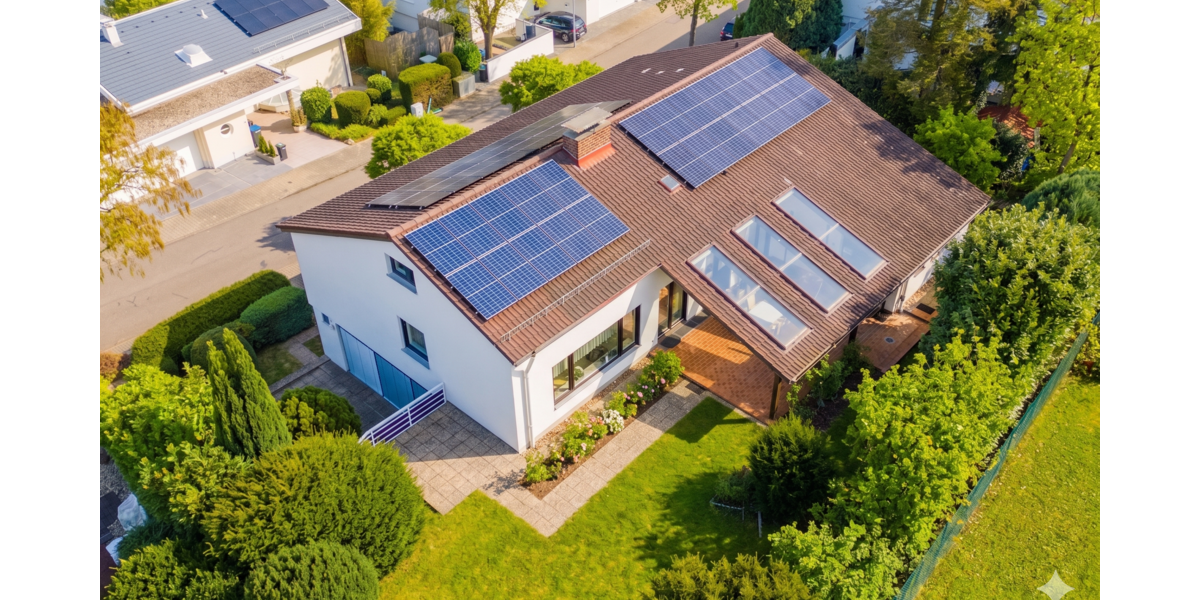 Einfamilienhaus Karlsruhe Durlach - 8 Zimmer, 263 m&sup2;, 1.490.000&euro; | Angebot:26472871