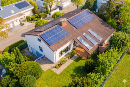 Haus Karlsruhe Durlach - 8 Zimmer, 263 m&sup2;, 1.490.000&euro; | Angebot:26472871