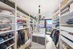 Doppelhaushälfte Stutensee Blankenloch - 8 Zimmer, 273 m&sup2;, 755.000&euro; | Angebot:26453482