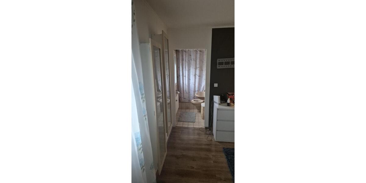 Doppelhaushälfte Pforzheim Nordstadt - 6 Zimmer, 180 m&sup2;, 490.000&euro; | Angebot:25452966