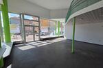 Gewerbeobjekt Pforzheim Weststadt - 1.950&euro; | Angebot:26297490