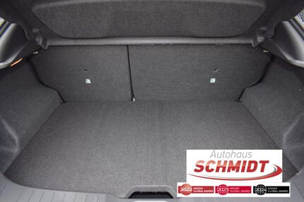 Nissan Juke 2.500 km 23.490 &euro; Sachsenheim 74343