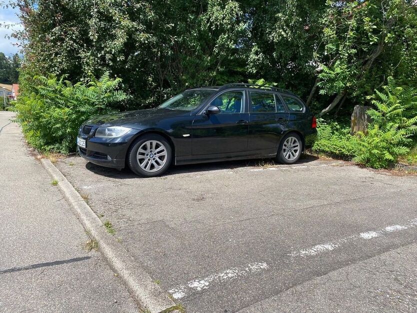 320