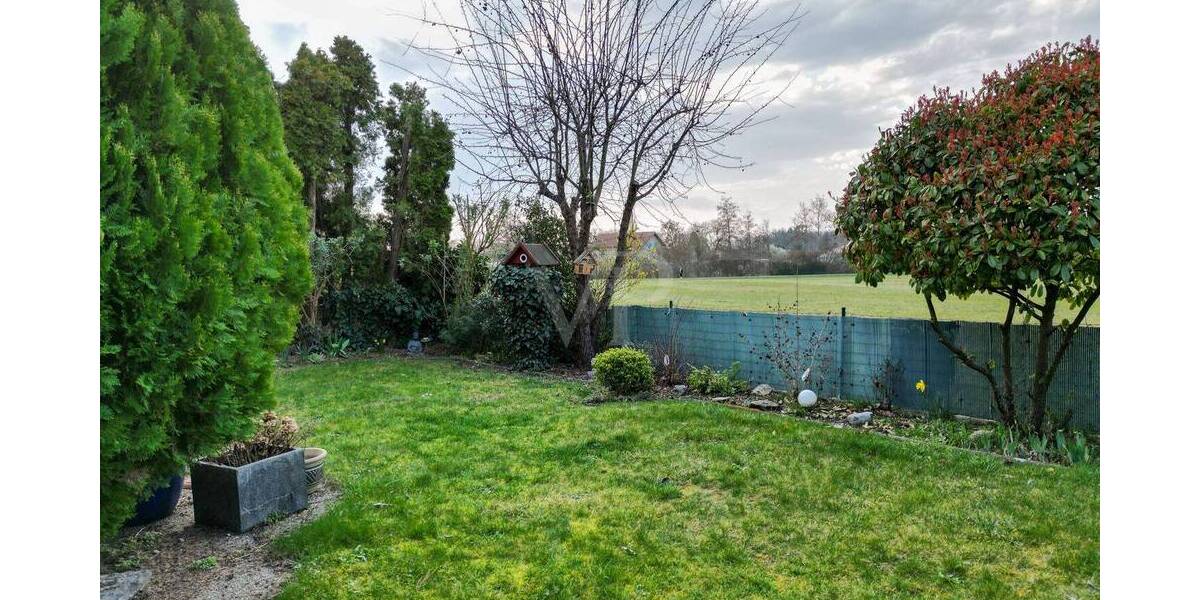 Doppelhaushälfte Karlsdorf-Neuthard Karlsdorf - 5 Zimmer, 123 m&sup2;, 469.000&euro; | Angebot:26064737