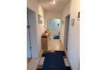 Mehrfamilienhaus, Wohnhaus Engelsbrand - 13 Zimmer, 300 m&sup2;, 640.000&euro; | Angebot:27050171