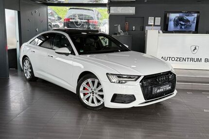 Audi A6 179.850 km 29.890 &euro; Bretten 75015
