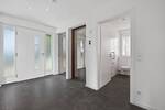 Einfamilienhaus Ettlingen / Schluttenbach Schluttenbach - 385.000&euro; | Angebot:26488533