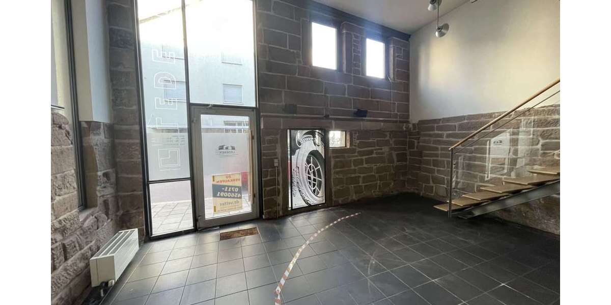 Büro in Gerlingen 620.000 € 335 m² zimmer