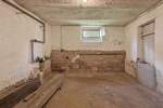 Doppelhaushälfte Karlsruhe / Durlach Durlach - 7 Zimmer, 146 m&sup2;, 529.000&euro; | Angebot:25909410