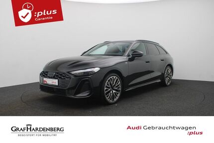 Audi A5 6.000 km 64.580 &euro; Karlsruhe 76131