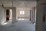 Investoren und Bauträger aufgepasst! Projekt im Rohbauzustand zu verkaufen! - Einfamilienhaus Pforzheim Hohenwart | Angebot:26832026