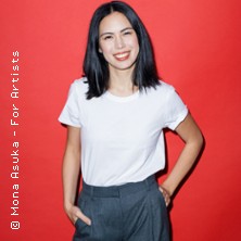 Goldmund Quartett 05.12.2025 Kultur- und Kongresszentrum Liederhalle Stuttgart