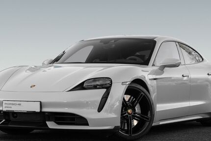 Porsche Taycan 37.000 km 88.880 &euro; Pforzheim 75177