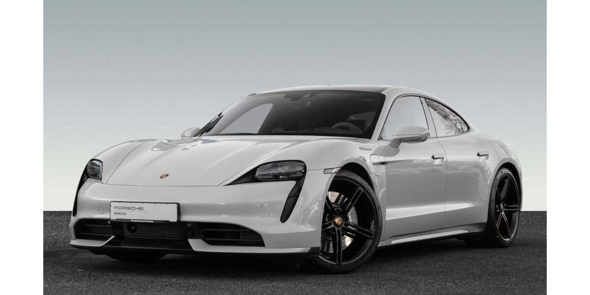 Porsche Taycan 37.000 km 88.880 &euro; Pforzheim 75177