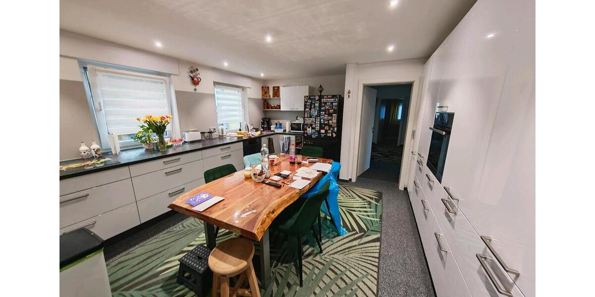 Einfamilienhaus Karlsruhe Wettersbach - 10 Zimmer, 348 m&sup2;, 1.400.000&euro; | Angebot:26931704