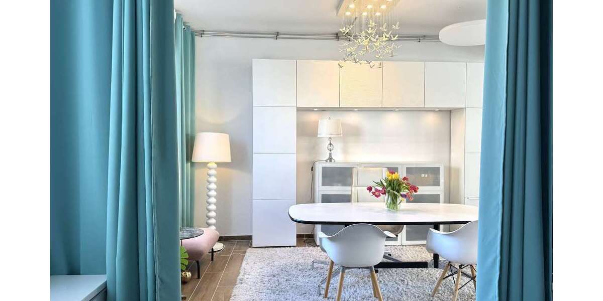 Büro in Karlsruhe 670 € 60 m² zimmer
