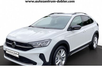 VW Taigo 3.000 km 31.880 € Mühlacker 75417