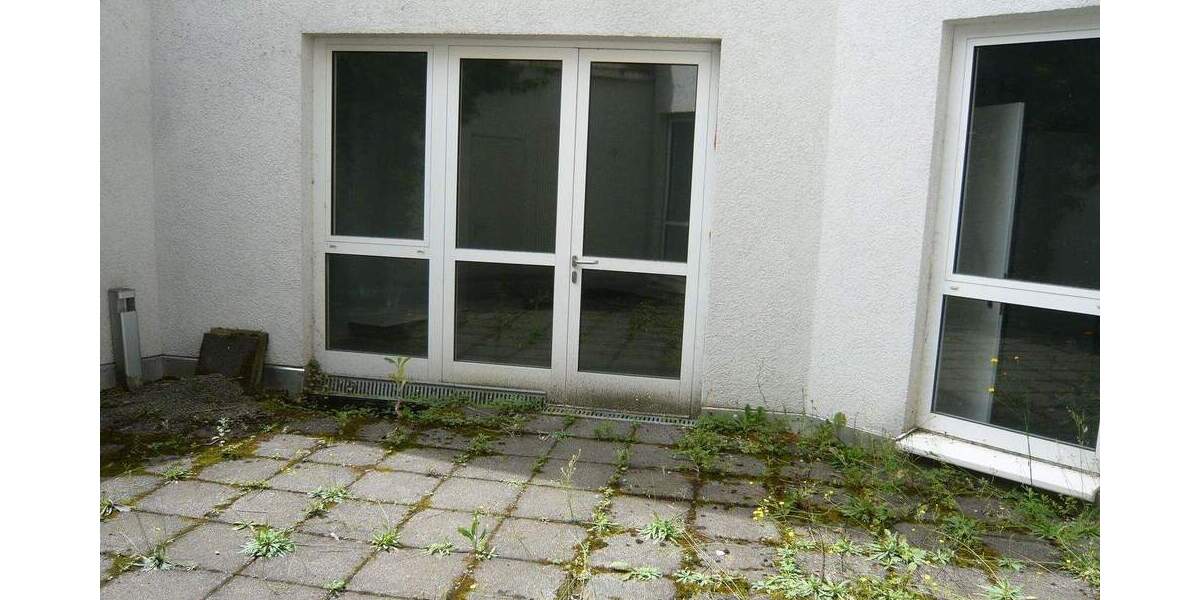 Gewerbeobjekt Karlsruhe Innenstadt-West - 3.000.000&euro; | Angebot:25747606