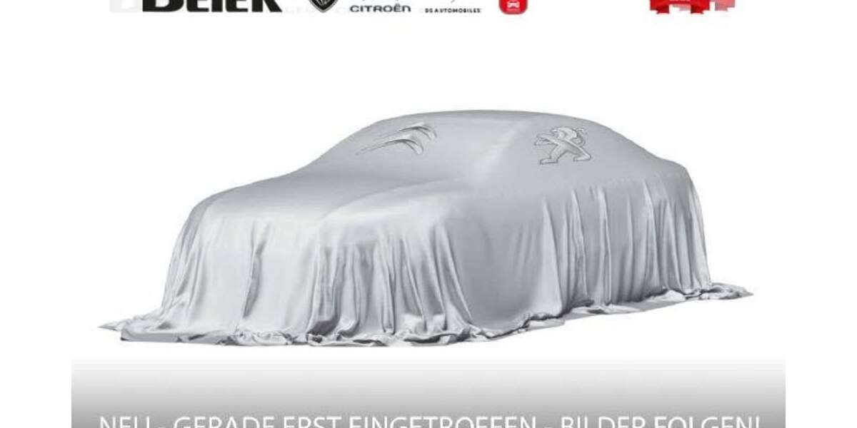 Citroen C4 1.250 km 26.980 &euro; Karlsruhe 76131