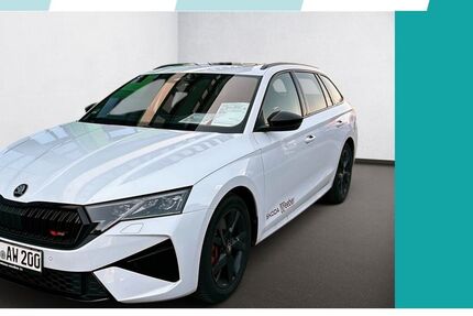 Skoda Octavia 9.990 km 38.990 &euro; Leonberg 71229
