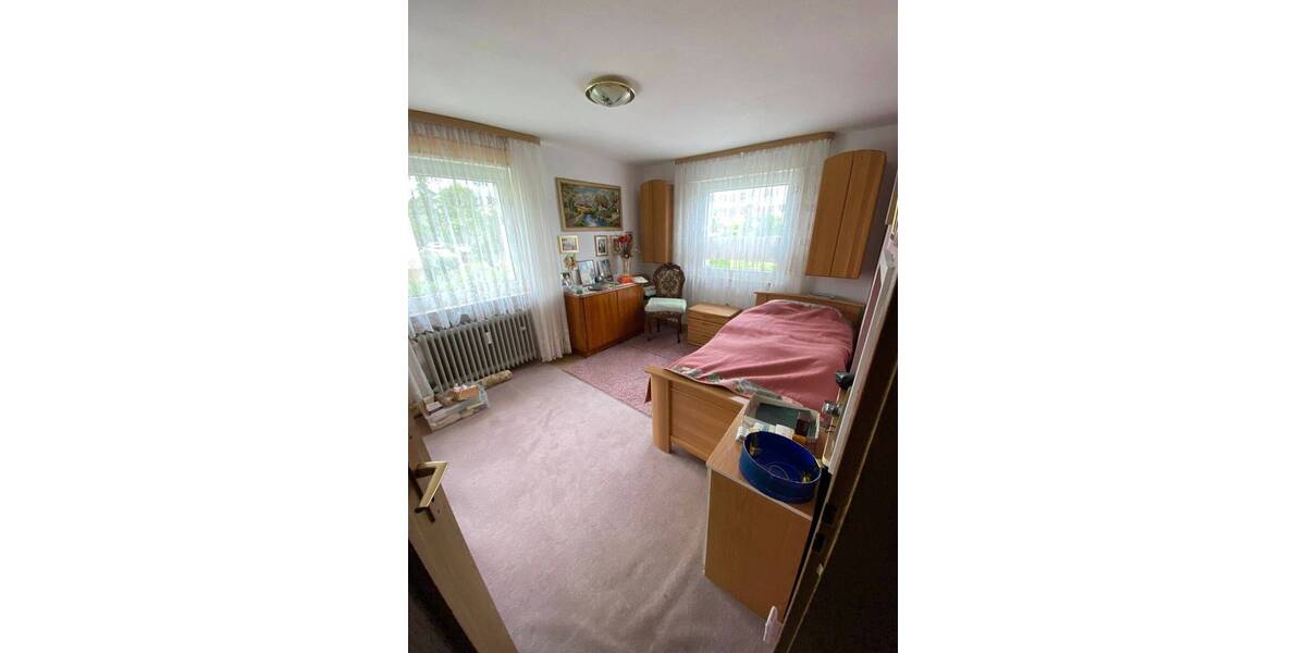 Mehrfamilienhaus, Wohnhaus Hemmingen - 7 Zimmer, 175 m&sup2;, 580.000&euro; | Angebot:26807213