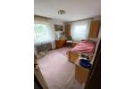 Mehrfamilienhaus, Wohnhaus Hemmingen - 7 Zimmer, 175 m&sup2;, 580.000&euro; | Angebot:26807213