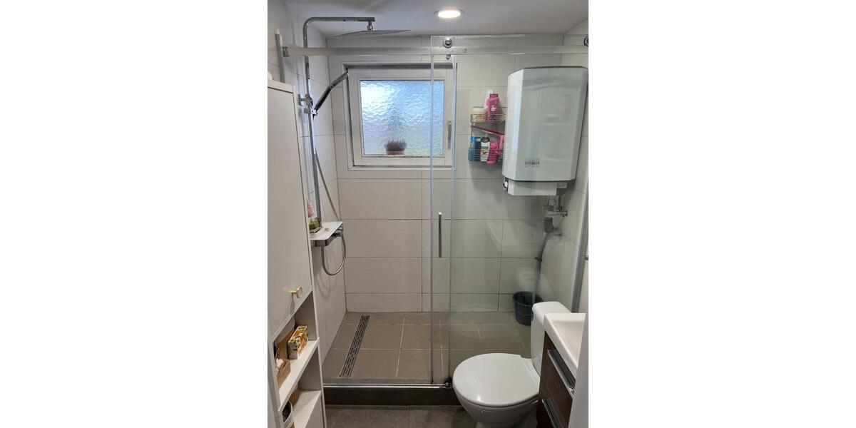 Etagenwohnung Leonberg - 3 Zimmer, 52 m&sup2;, 205.000&euro; | Angebot:26272152