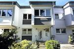 Reihenmittelhaus Sindelfingen Nord - 4 Zimmer, 100 m&sup2;, 499.000&euro; | Angebot:26411407