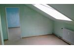 Dachgeschoßwohnung Schwieberdingen - 4 Zimmer, 80 m&sup2;, 1.195&euro; | Angebot:26543771