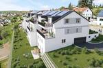 Etagenwohnung Sulzfeld - 4 Zimmer, 118 m&sup2;, 585.350&euro; | Angebot:26866743