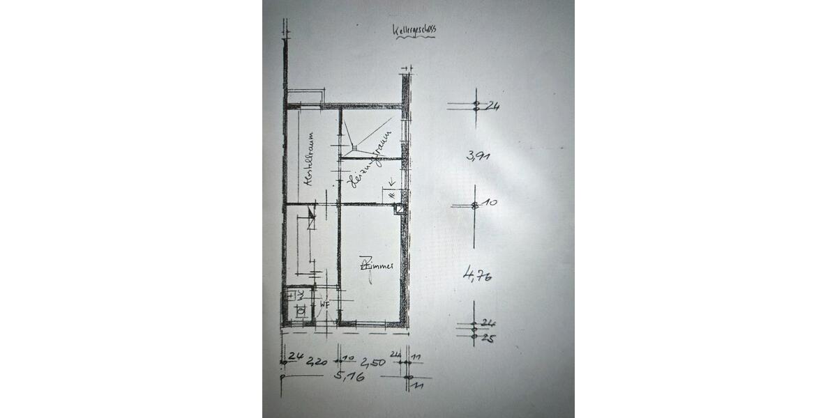 Reihenhaus Pforzheim Weststadt - 5 Zimmer, 140 m&sup2;, 489.000&euro; | Angebot:25147846