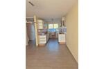 Reihenhaus Gerlingen - 6 Zimmer, 160 m&sup2;, 670.000&euro; | Angebot:26921858