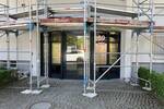 Etagenwohnung Karlsruhe Nordstadt - 4 Zimmer, 119 m&sup2;, 1.700&euro; | Angebot:26486220